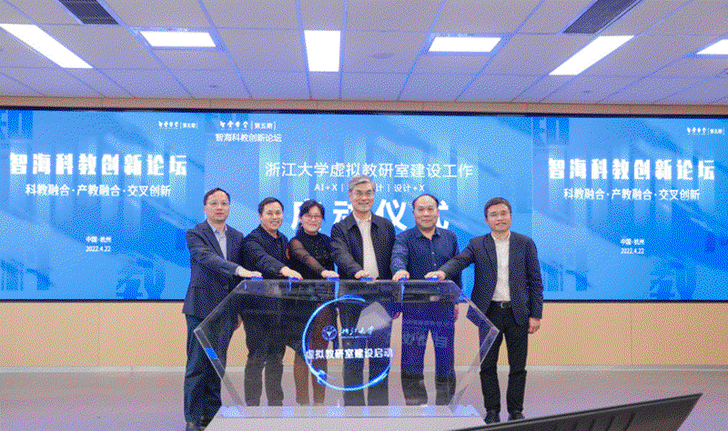 解码站群程序：助力电商网站优化与流量增长的秘密武器